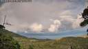 ./images/calvert/fitz-hugh-hecate/20260802/fitz-hugh-hecate20260802_194501M.jpg