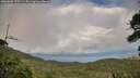 ./images/calvert/fitz-hugh-hecate/20260802/fitz-hugh-hecate20260802_195501M.jpg