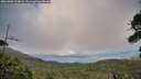 ./images/calvert/fitz-hugh-hecate/20260802/fitz-hugh-hecate20260802_200002M.jpg