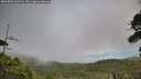 ./images/calvert/fitz-hugh-hecate/20260802/fitz-hugh-hecate20260802_200501M.jpg