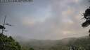 ./images/calvert/fitz-hugh-hecate/20260802/fitz-hugh-hecate20260802_202501M.jpg
