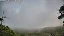 ./images/calvert/fitz-hugh-hecate/20260802/fitz-hugh-hecate20260802_203001M.jpg