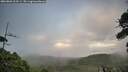 ./images/calvert/fitz-hugh-hecate/20260802/fitz-hugh-hecate20260802_203501M.jpg
