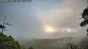 ./images/calvert/fitz-hugh-hecate/20260802/fitz-hugh-hecate20260802_204001M.jpg
