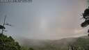 ./images/calvert/fitz-hugh-hecate/20260802/fitz-hugh-hecate20260802_205001M.jpg