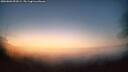 ./images/calvert/fitz-hugh-hecate/20260803/fitz-hugh-hecate20260803_052001M.jpg