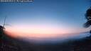 ./images/calvert/fitz-hugh-hecate/20260803/fitz-hugh-hecate20260803_052501M.jpg