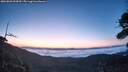 ./images/calvert/fitz-hugh-hecate/20260803/fitz-hugh-hecate20260803_053001M.jpg