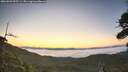 ./images/calvert/fitz-hugh-hecate/20260803/fitz-hugh-hecate20260803_055501M.jpg