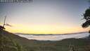 ./images/calvert/fitz-hugh-hecate/20260803/fitz-hugh-hecate20260803_060001M.jpg