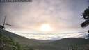 ./images/calvert/fitz-hugh-hecate/20260803/fitz-hugh-hecate20260803_070002M.jpg