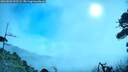 ./images/calvert/fitz-hugh-hecate/20260803/fitz-hugh-hecate20260803_092501M.jpg