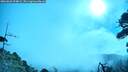 ./images/calvert/fitz-hugh-hecate/20260803/fitz-hugh-hecate20260803_094002M.jpg