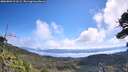 ./images/calvert/fitz-hugh-hecate/20260803/fitz-hugh-hecate20260803_111501M.jpg