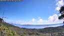 ./images/calvert/fitz-hugh-hecate/20260803/fitz-hugh-hecate20260803_113501M.jpg