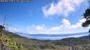 ./images/calvert/fitz-hugh-hecate/20260803/fitz-hugh-hecate20260803_114002M.jpg