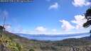 ./images/calvert/fitz-hugh-hecate/20260803/fitz-hugh-hecate20260803_120001M.jpg