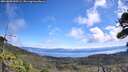 ./images/calvert/fitz-hugh-hecate/20260803/fitz-hugh-hecate20260803_120501M.jpg