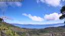 ./images/calvert/fitz-hugh-hecate/20260803/fitz-hugh-hecate20260803_125001M.jpg