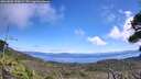 ./images/calvert/fitz-hugh-hecate/20260803/fitz-hugh-hecate20260803_130001M.jpg