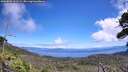 ./images/calvert/fitz-hugh-hecate/20260803/fitz-hugh-hecate20260803_132501M.jpg