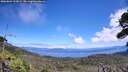./images/calvert/fitz-hugh-hecate/20260803/fitz-hugh-hecate20260803_133002M.jpg
