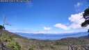 ./images/calvert/fitz-hugh-hecate/20260803/fitz-hugh-hecate20260803_133501M.jpg