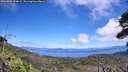 ./images/calvert/fitz-hugh-hecate/20260803/fitz-hugh-hecate20260803_134002M.jpg