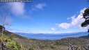 ./images/calvert/fitz-hugh-hecate/20260803/fitz-hugh-hecate20260803_134502M.jpg