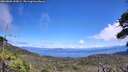 ./images/calvert/fitz-hugh-hecate/20260803/fitz-hugh-hecate20260803_135002M.jpg