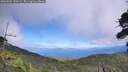 ./images/calvert/fitz-hugh-hecate/20260803/fitz-hugh-hecate20260803_150502M.jpg