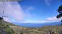 ./images/calvert/fitz-hugh-hecate/20260803/fitz-hugh-hecate20260803_151001M.jpg