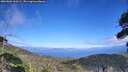 ./images/calvert/fitz-hugh-hecate/20260803/fitz-hugh-hecate20260803_160501M.jpg