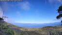 ./images/calvert/fitz-hugh-hecate/20260803/fitz-hugh-hecate20260803_164002M.jpg