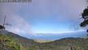 ./images/calvert/fitz-hugh-hecate/20260803/fitz-hugh-hecate20260803_165501M.jpg