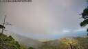 ./images/calvert/fitz-hugh-hecate/20260803/fitz-hugh-hecate20260803_170001M.jpg