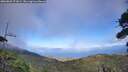 ./images/calvert/fitz-hugh-hecate/20260803/fitz-hugh-hecate20260803_171001M.jpg