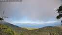 ./images/calvert/fitz-hugh-hecate/20260803/fitz-hugh-hecate20260803_171502M.jpg