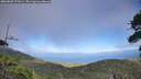 ./images/calvert/fitz-hugh-hecate/20260803/fitz-hugh-hecate20260803_172001M.jpg
