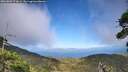 ./images/calvert/fitz-hugh-hecate/20260803/fitz-hugh-hecate20260803_173001M.jpg