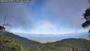 ./images/calvert/fitz-hugh-hecate/20260803/fitz-hugh-hecate20260803_174002M.jpg