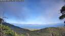 ./images/calvert/fitz-hugh-hecate/20260803/fitz-hugh-hecate20260803_175001M.jpg