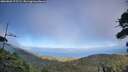./images/calvert/fitz-hugh-hecate/20260803/fitz-hugh-hecate20260803_175502M.jpg