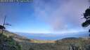 ./images/calvert/fitz-hugh-hecate/20260803/fitz-hugh-hecate20260803_180001M.jpg