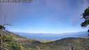 ./images/calvert/fitz-hugh-hecate/20260803/fitz-hugh-hecate20260803_180501M.jpg