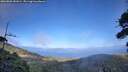 ./images/calvert/fitz-hugh-hecate/20260803/fitz-hugh-hecate20260803_181001M.jpg