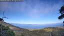 ./images/calvert/fitz-hugh-hecate/20260803/fitz-hugh-hecate20260803_183001M.jpg