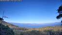./images/calvert/fitz-hugh-hecate/20260803/fitz-hugh-hecate20260803_185001M.jpg