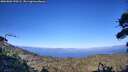 ./images/calvert/fitz-hugh-hecate/20260803/fitz-hugh-hecate20260803_190501M.jpg