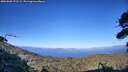 ./images/calvert/fitz-hugh-hecate/20260803/fitz-hugh-hecate20260803_191501M.jpg